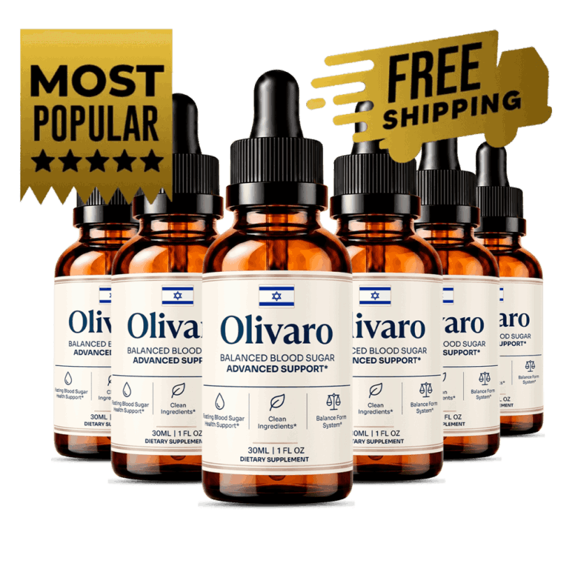 Olivaro buy now