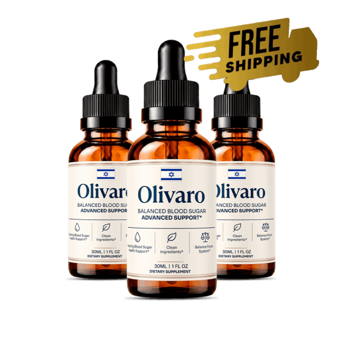 Olivaro