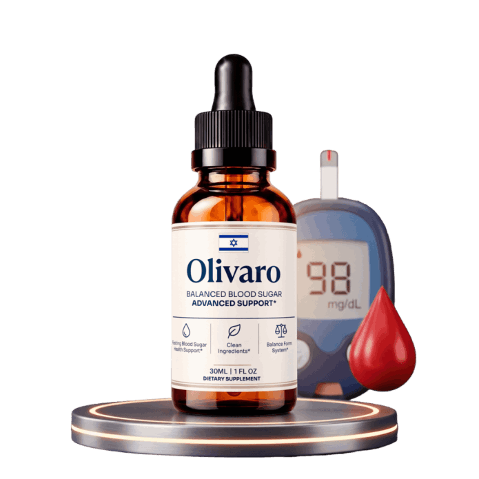 Olivaro